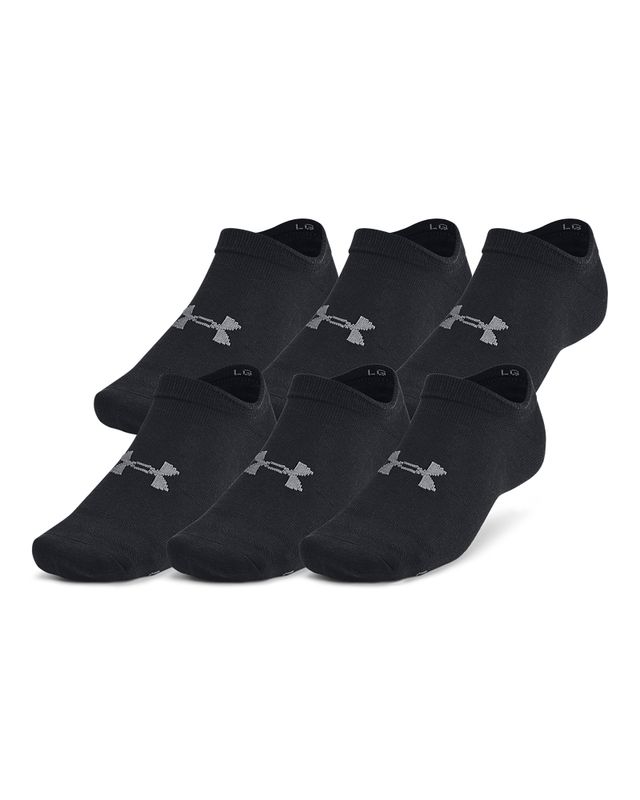 Under Armour Essential