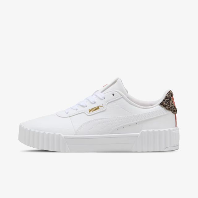 Puma Carina 3 0
