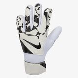 Nike Match