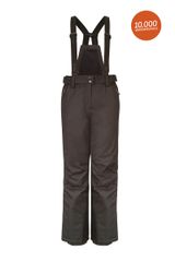 Killtec Vitalyo Jr Pantolani