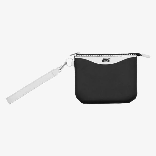 Nike Icon Cortez Wristlet