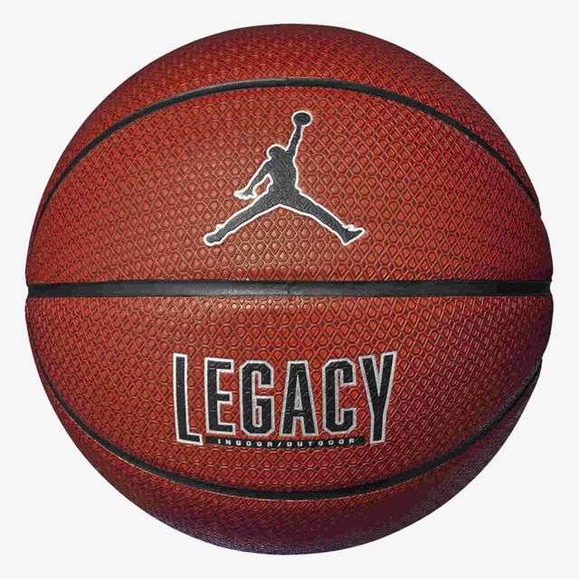 Jordan Air Jordan Legacy 2 0 8P