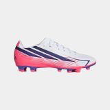 adidas F50 Hyperfast Club Fg Mg