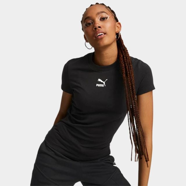 Puma Classics Slim