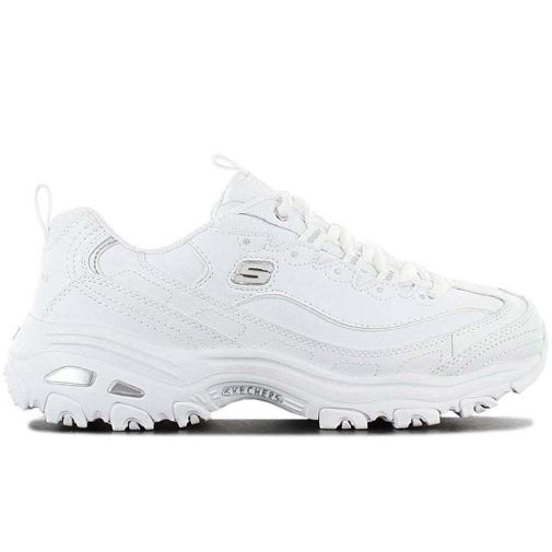 Skechers D Lites Fresh Start