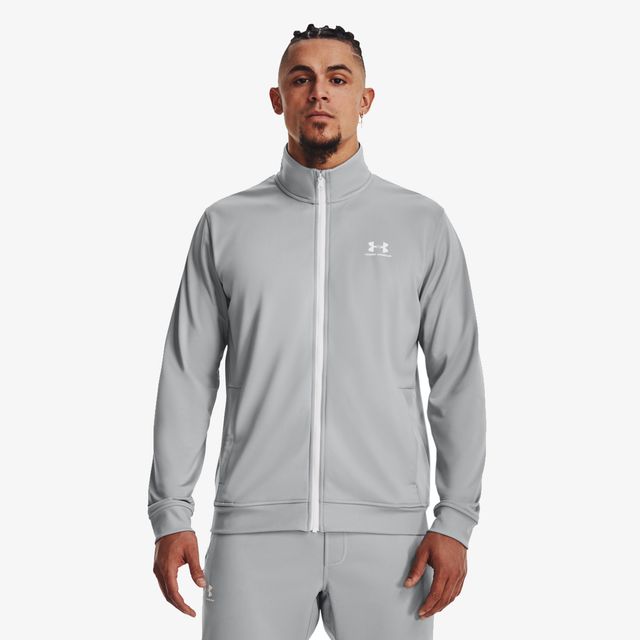 Under Armour Sportstyle