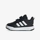 adidas Tensaur Sport 3 0
