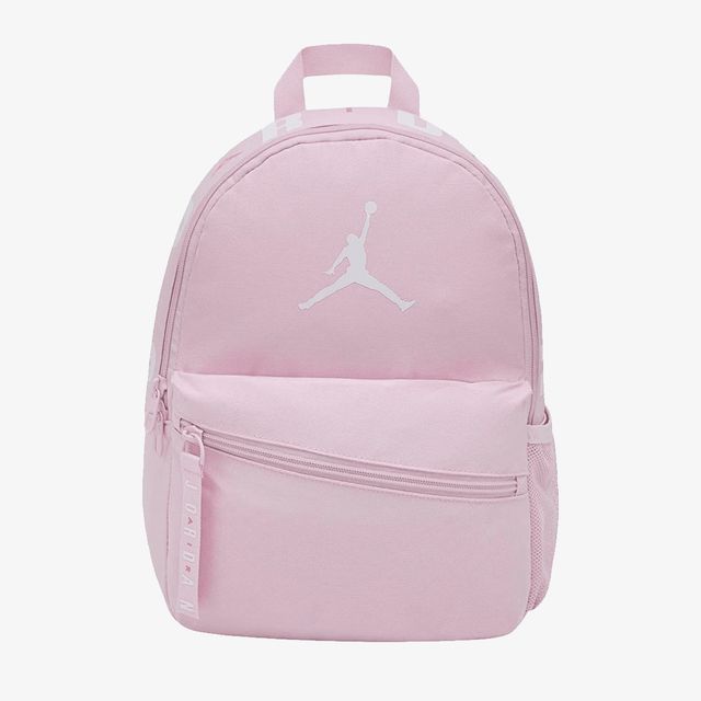 Jordan Air Jordan Jam Mini Air Patrol