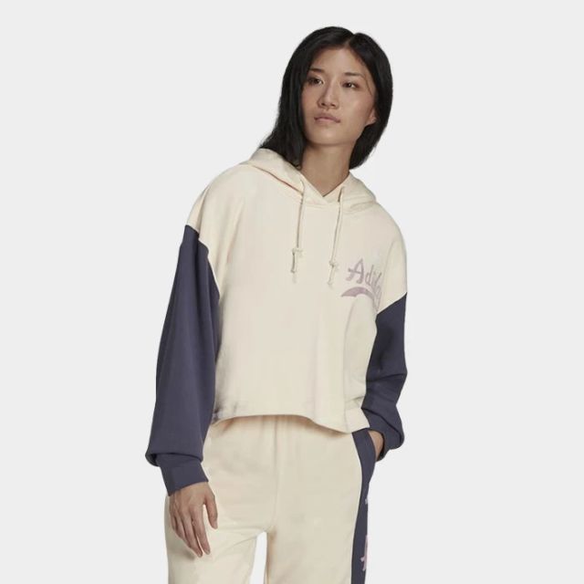 Adidas Hoodie