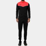 Puma Individualrise