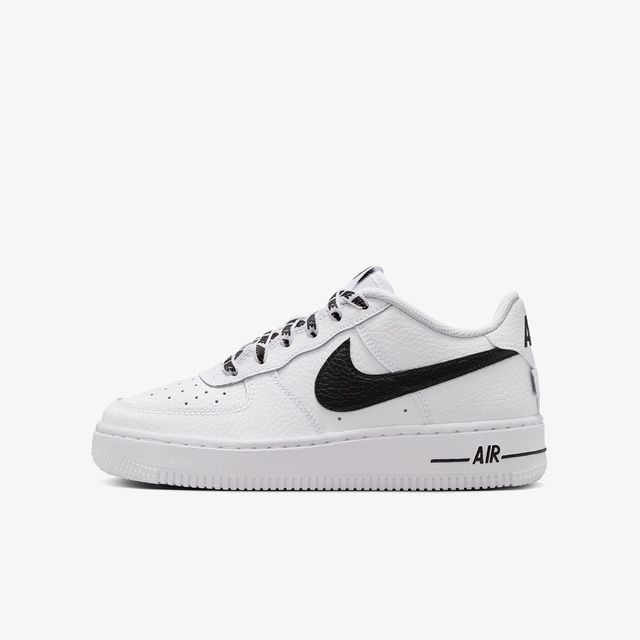 Nike Air Force 1 Low