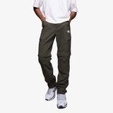 The North Face Exploration Reg