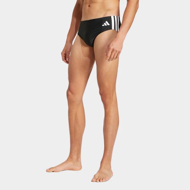 adidas 3s Bld Trunk