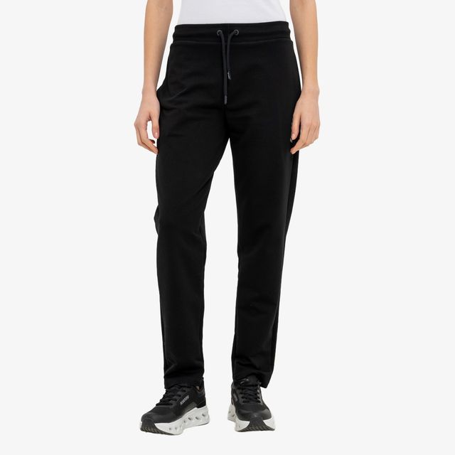 Lotto Basic