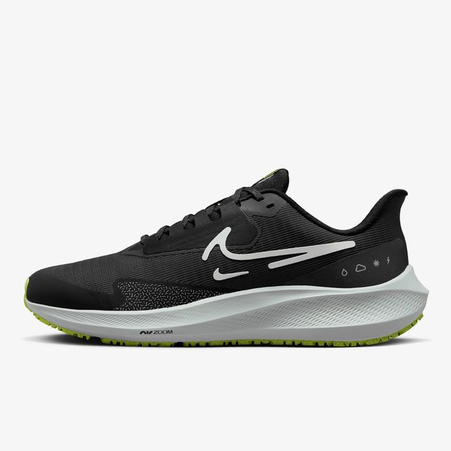 Nike Air Zoom Pegasus 39 Shield