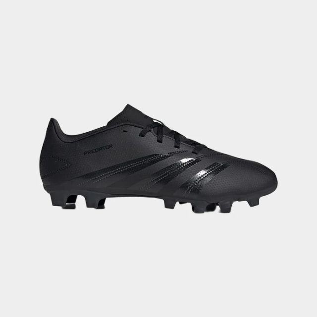 adidas Predator Club Fxg