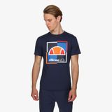 Ellesse T Shirt