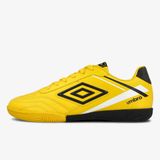 Umbro Maison