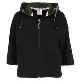 Champion Metropolis Full Zip