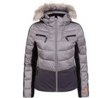 Icepeak Claudia