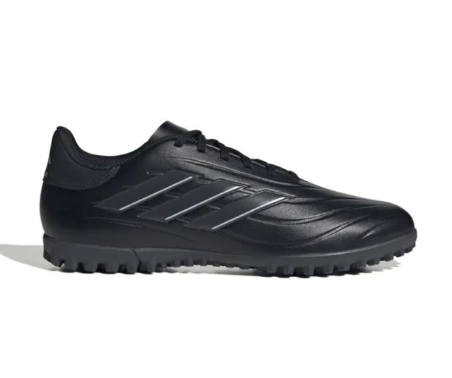 adidas Copa Pure 2 Club Tf