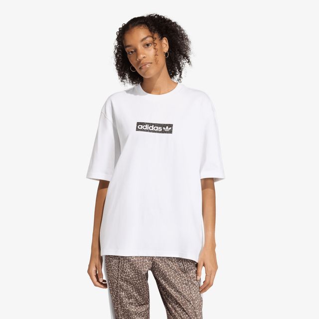 adidas Aop Ss T