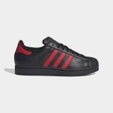 adidas Superstar Ii