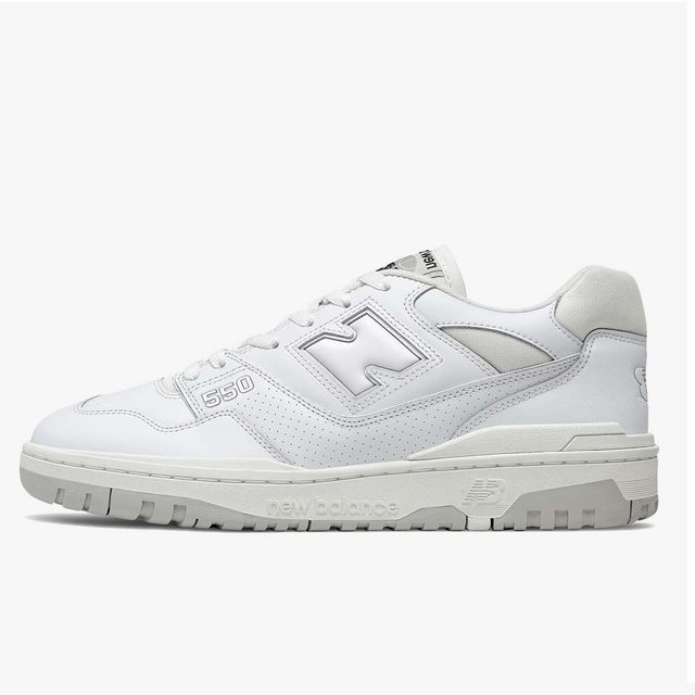 New Balance 550