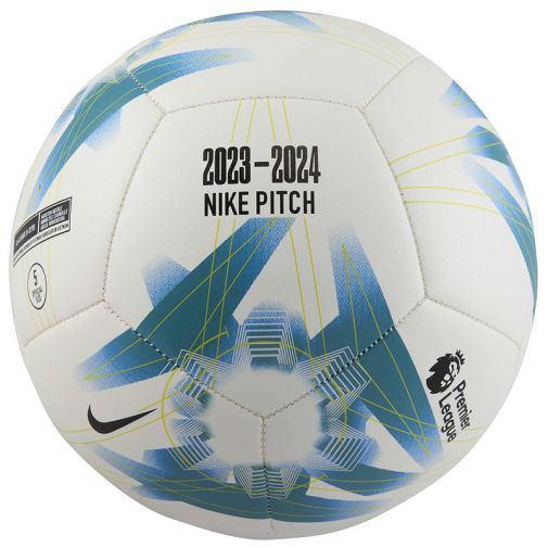 Nike Pl Nk Pitch Fa23