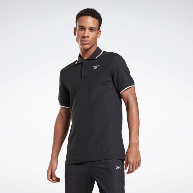 Ri Polo