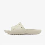 Crocs Classic Crocs