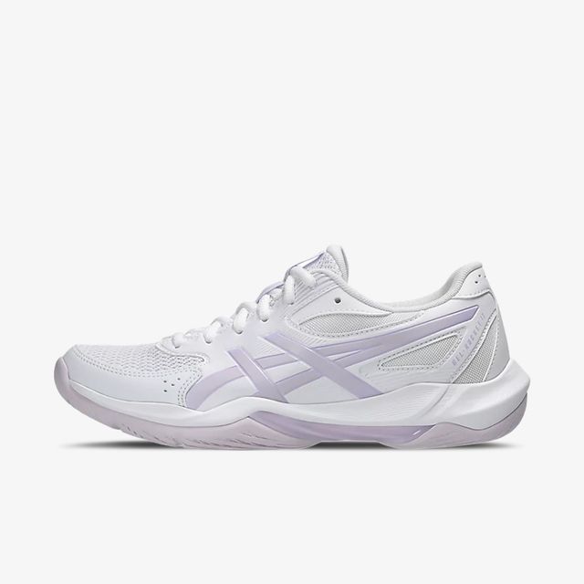 Asics Gel Rocket 12