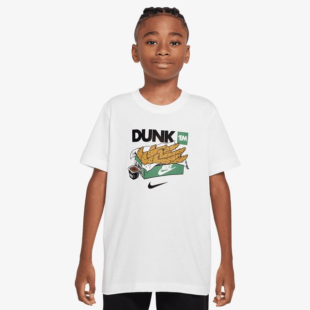 Nike Dunk