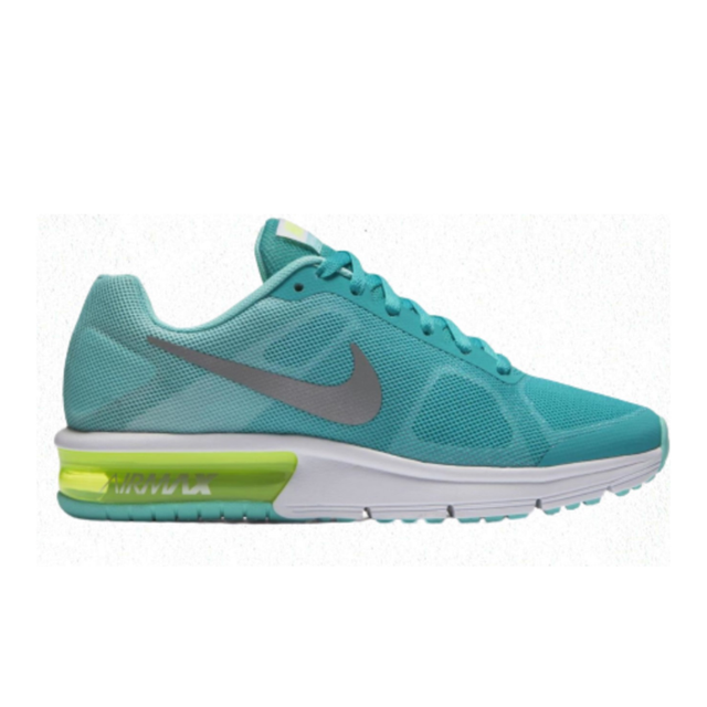 Nike Air Max Sequent Gs