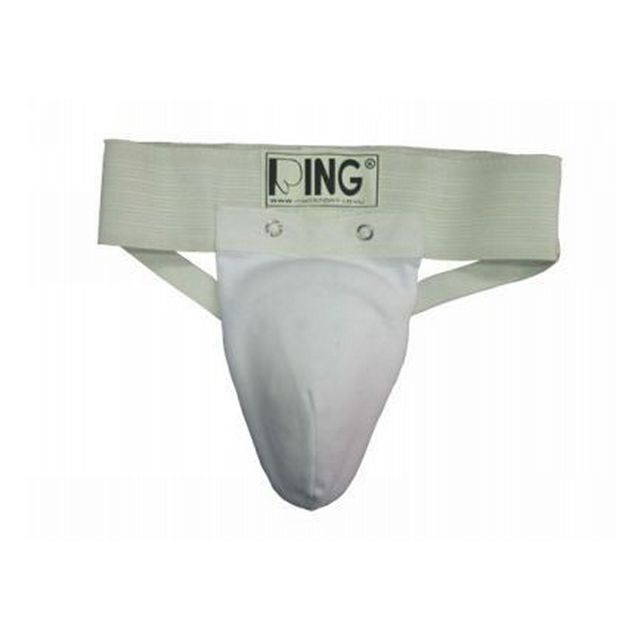 Ring Sport Training Suspensor