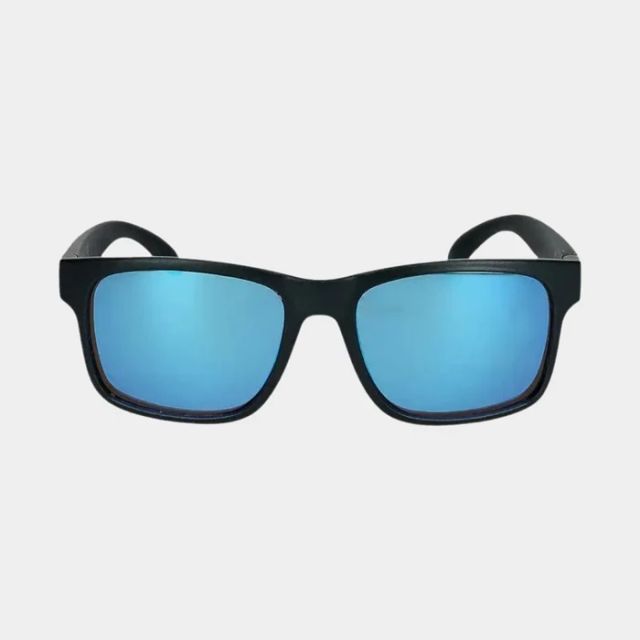 4F Lifesstyle Sunglasses