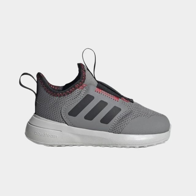 adidas Tensaur Comfort Ac I