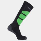 Salomon Comfort