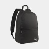 Puma Teamgoal Core