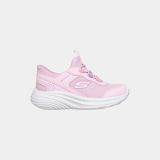 Skechers Bounder Pro Step One