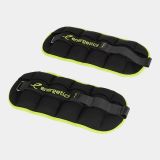 Energetics Ankle Wrist 1 0 0 5kg