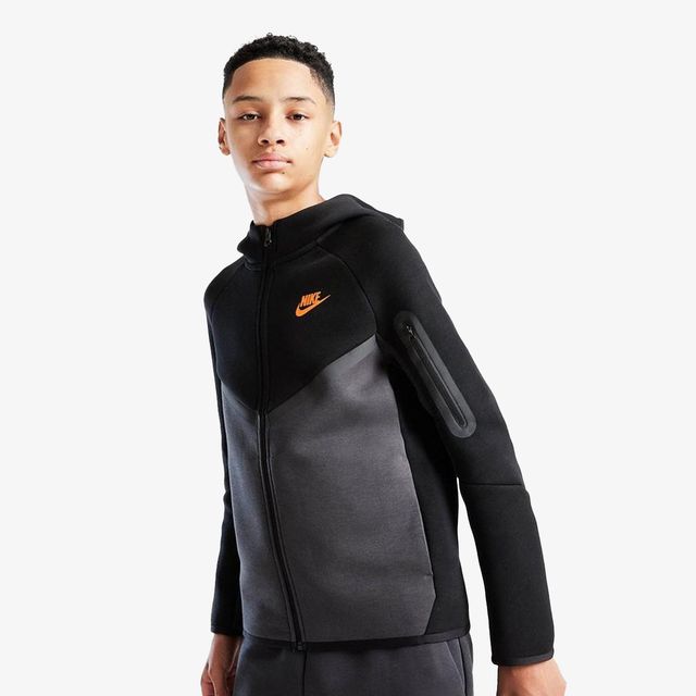 Nike Sportswear