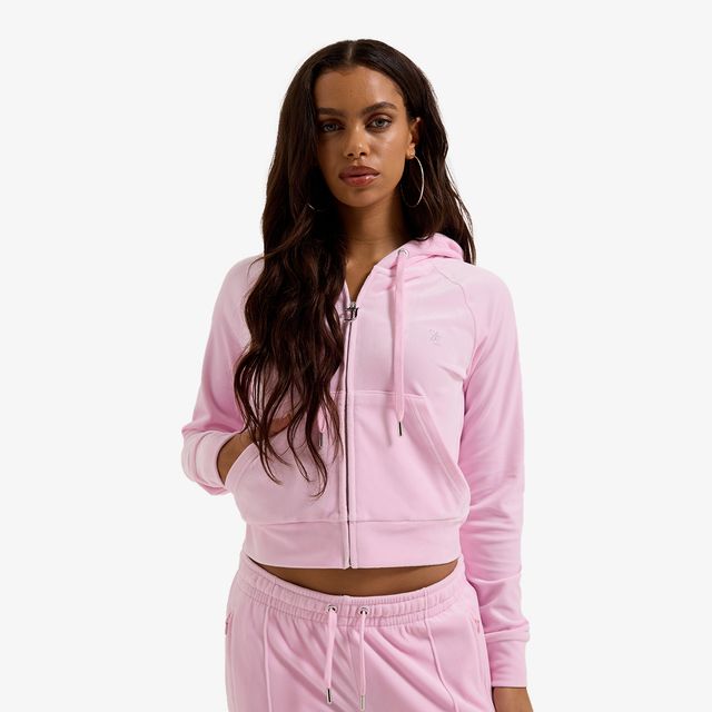Juicy Couture Madison Col Out