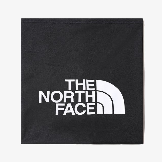 The North Face Dipsea Cover It