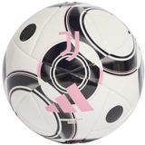 adidas Juve Mini Home
