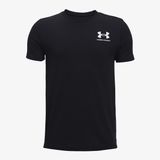 Under Armour Sportstyle Left Chest