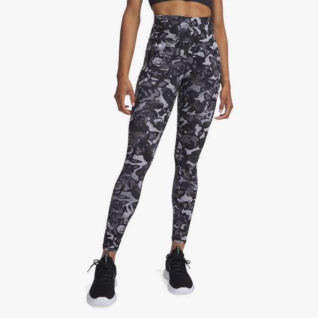 Under Armour Motion Print