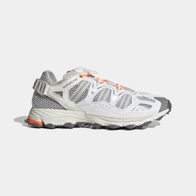 adidas Hyperturf