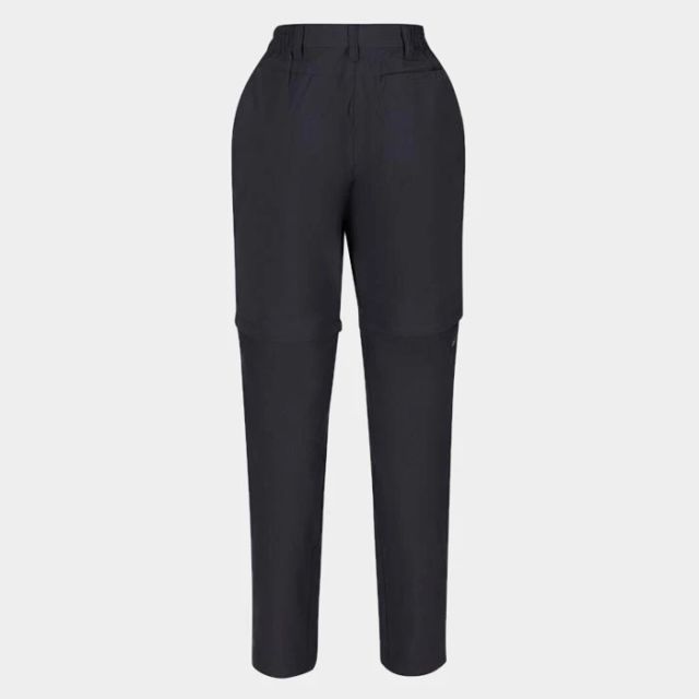 Regatta Highton Z O Trs Seal