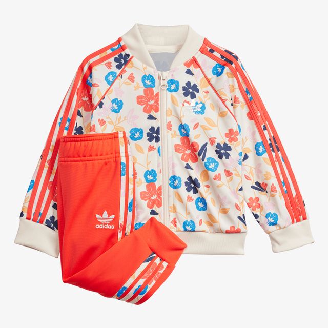 adidas Sst